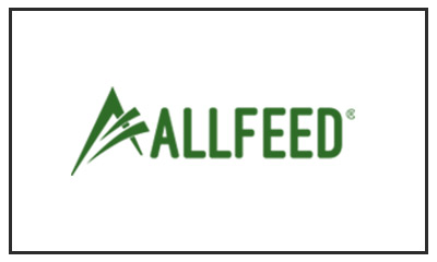 ALLFEED