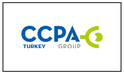 CCPA TURKİYE