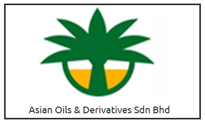 Asian Oil & Deratives SDN BHD