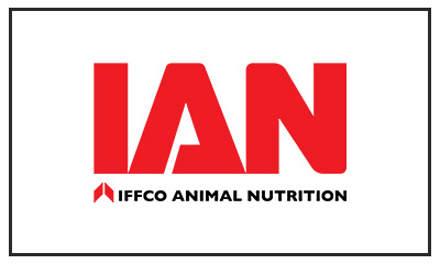 IFFCCO Animal Nutrition