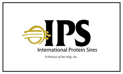 International Protein Sires