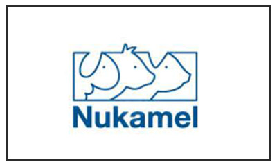 NUKAMEL